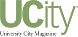 University City Magazine