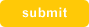 Submit