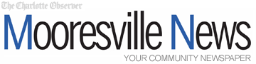 Mooresville News