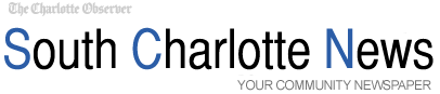 South Charlotte News South