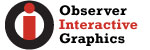 OIG logo