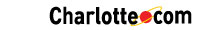 charlotte.com logo