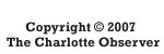 copyright
