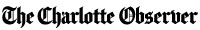 Charlotte Observer logo