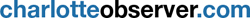 Charlotte Observer logo