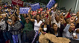 obama